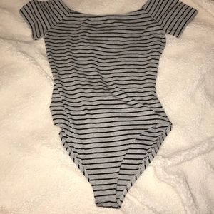 Bodysuit